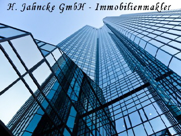 Immobilienmakler / Makler Sierksdorf